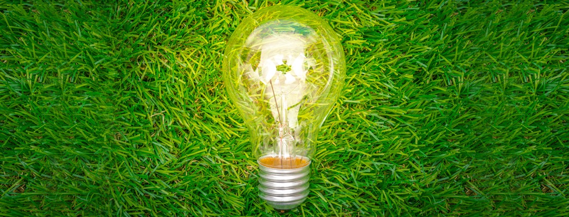 Servicios Energy Solar Tolima Colombia